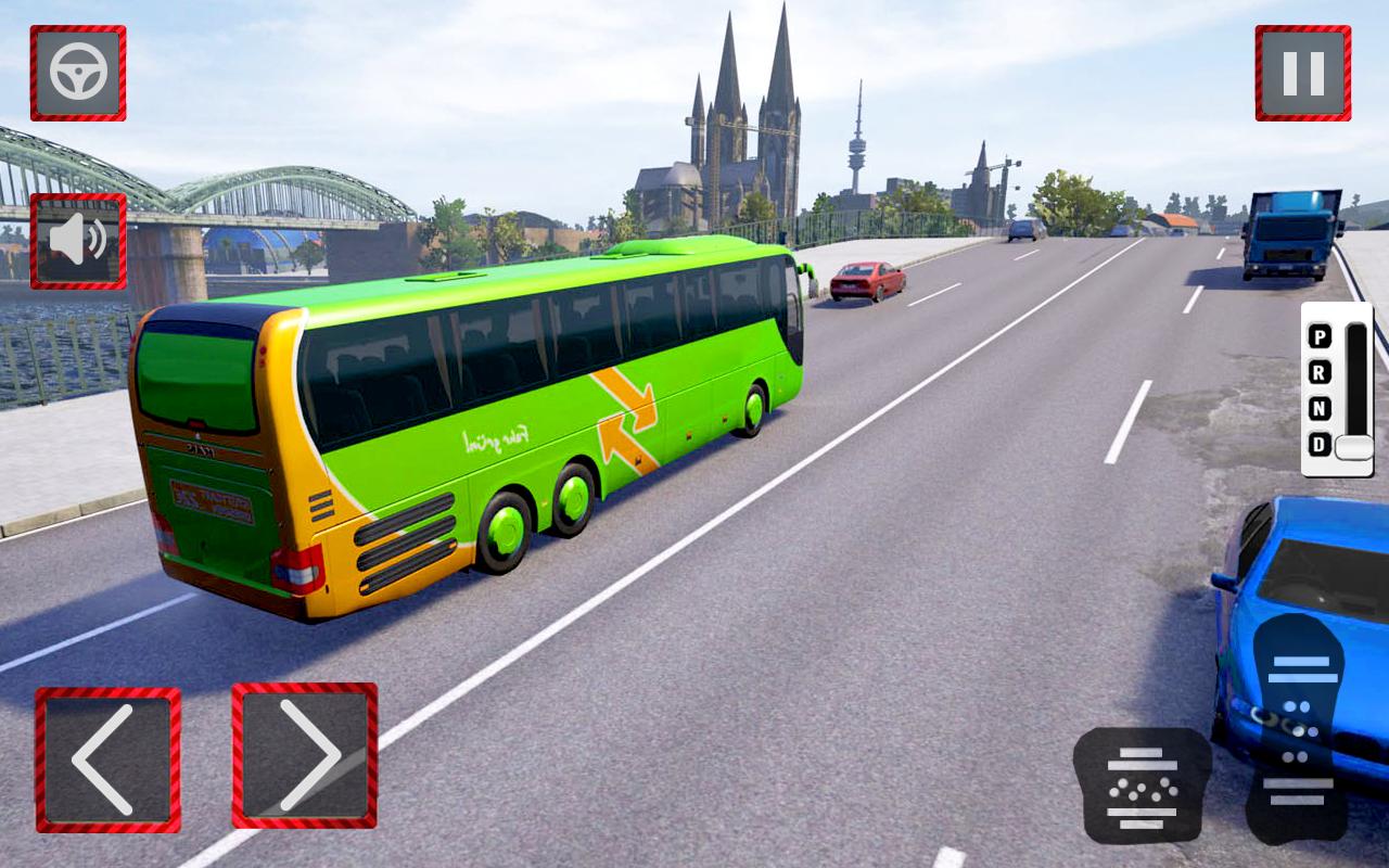 totally free bus simulator games totally free bus simulator games