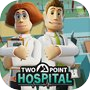 TWO POINT HOSPITALicon