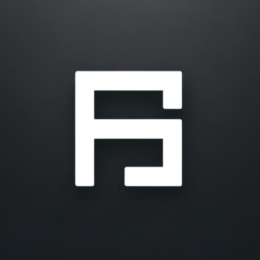 聚光灯 - 空游社