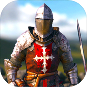 Knights of Europe 4icon