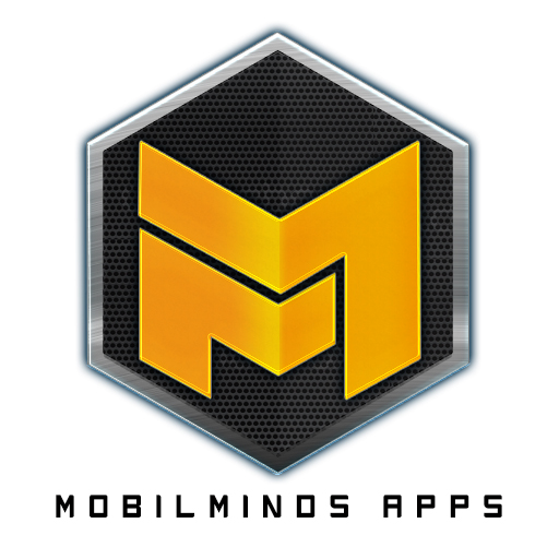 MobilMinds Apps