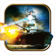 World Warships Combat