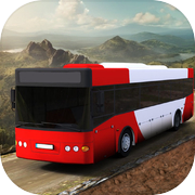 Extreme Bus Driver 3d