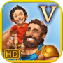 12 Labours of Hercules V (Platinum Edition HD)icon
