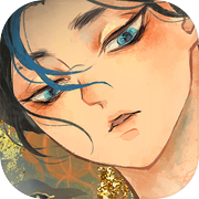 栖云异梦：睹玉icon