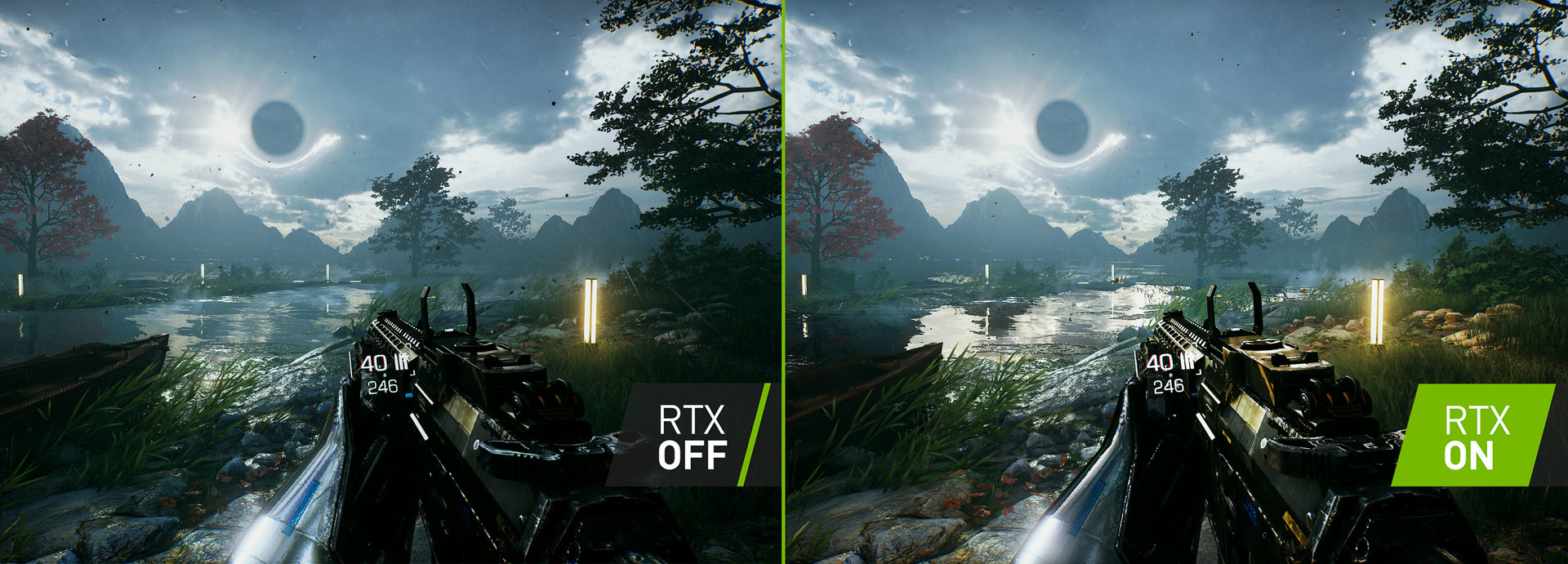 光明记忆：无限游戏截图