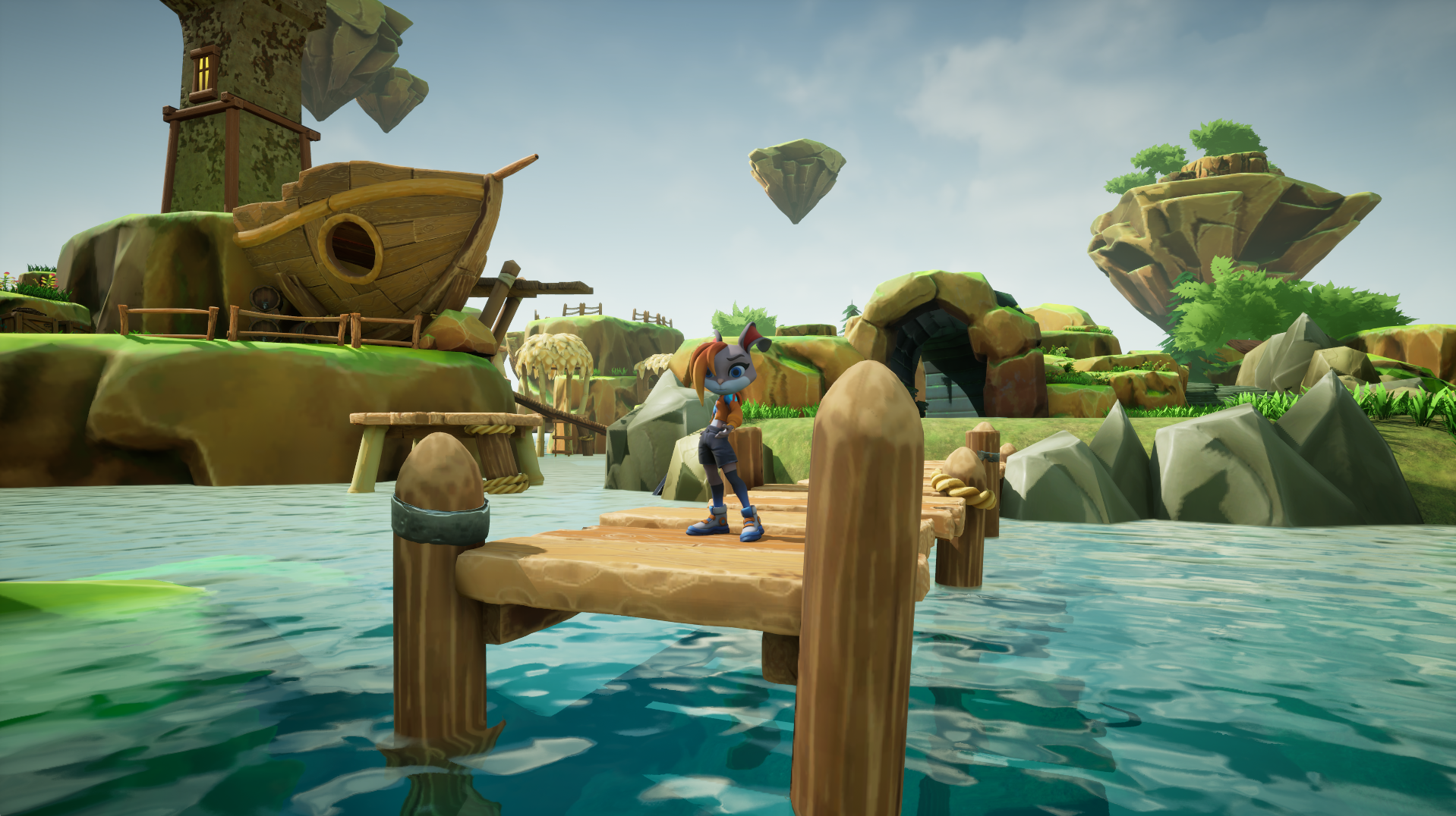 十二生肖游戏截图