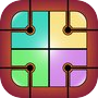 Lines On Sidesicon
