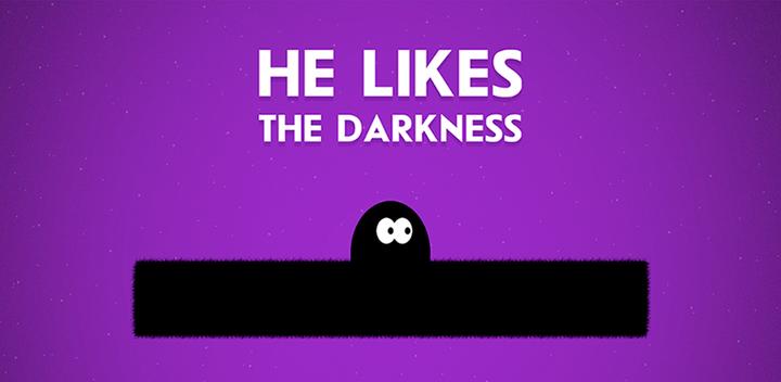 He Likes The Darkness游戏截图