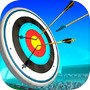 Archery Shooting Master Gamesicon