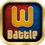 Woody Battle Puzzle: 多玩家在线拼图游戏icon