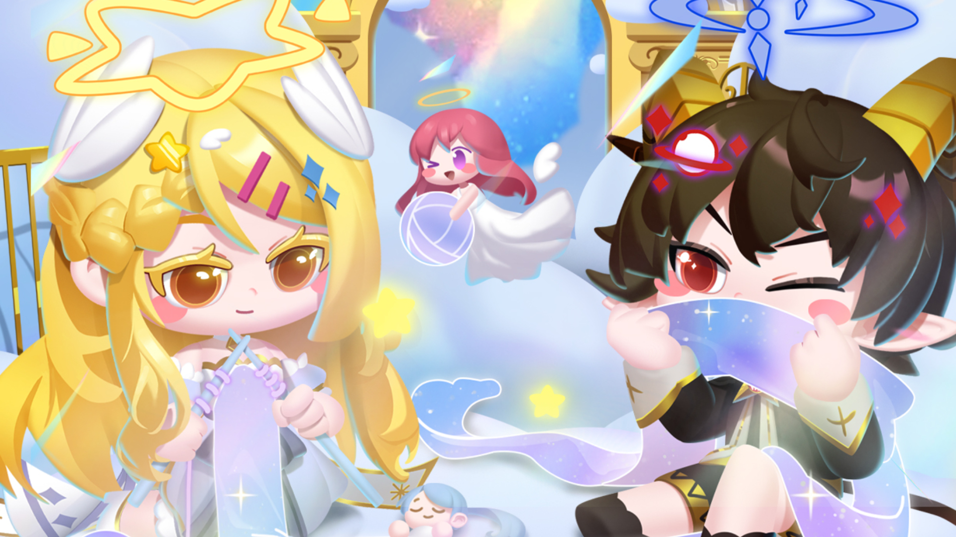 v3.1.12版本更新