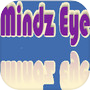 Mindz Eyeicon