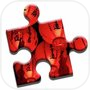 Spectacular China Puzzleicon