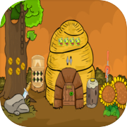 Lovely Monster Rescue