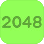 Q2048icon