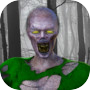 Dead Zombies Survival VRicon
