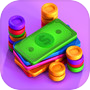 Cash Flow Puzzleicon