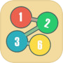 123_6icon