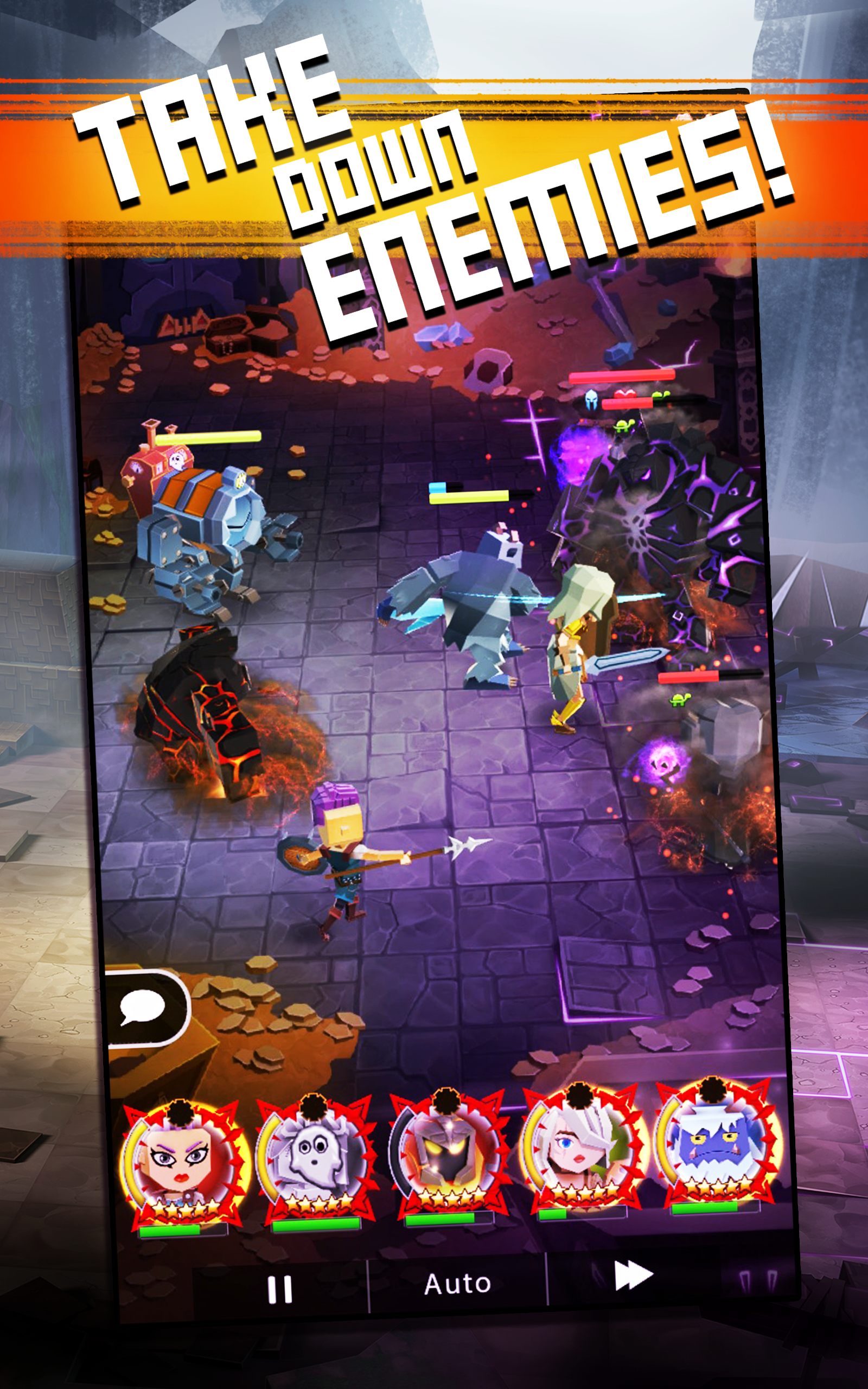 portal 1 free download full game portal 1 free download full game
