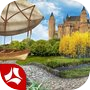 黑荆棘城堡之谜 2icon