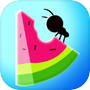 Idle Ants - Simulator Gameicon