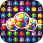巫师与仙女（宝石三消）icon