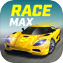 Race Maxicon