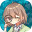 Holo Hidden - My Lovely Fans Can't Be This Hiddenicon