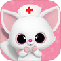 YooHoo: Animal Doctor Games!icon