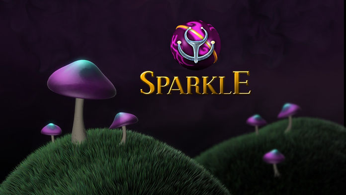 Sparkle the Game游戏截图