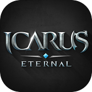 ICARUS ETERNAL