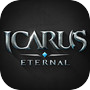 ICARUS ETERNALicon