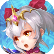 揭开卡牌的秘密icon