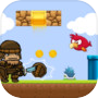 Cenk Adventure - Ormanda Macera Oyunuicon