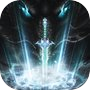 仙訣icon