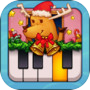 梦幻钢琴（测试版）icon