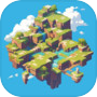 代号：奇袭（TapTap 测试版）icon