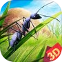 Ant Empires Simulatoricon