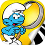 The Smurfs Hide & Seek with Brainyicon