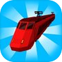 Railway Rush!icon