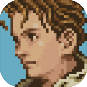 Reversi Quest 2icon