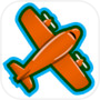 Air Control 2icon