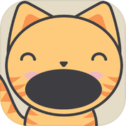 Dual Cats: Kawaii Cat Game