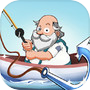 Amazing Fishingicon