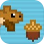 RuNut!icon