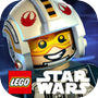 LEGO® Star Wars™ Microfightersicon