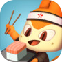 Sushi, Inc.icon