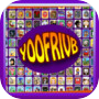 YooFrivb游戏 - 4399icon
