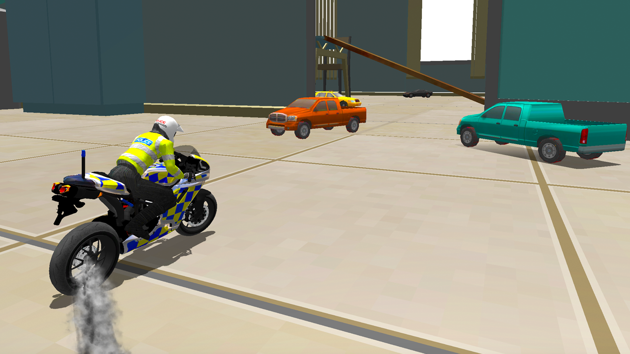  Bike Crash Simulator Mod Apk  Latest